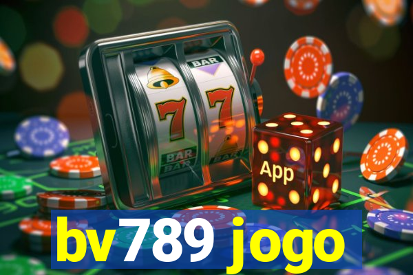 bv789 jogo